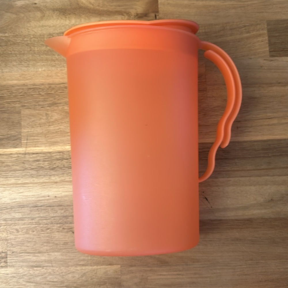 TUPPERWARE bundle - Picture 2 of 9